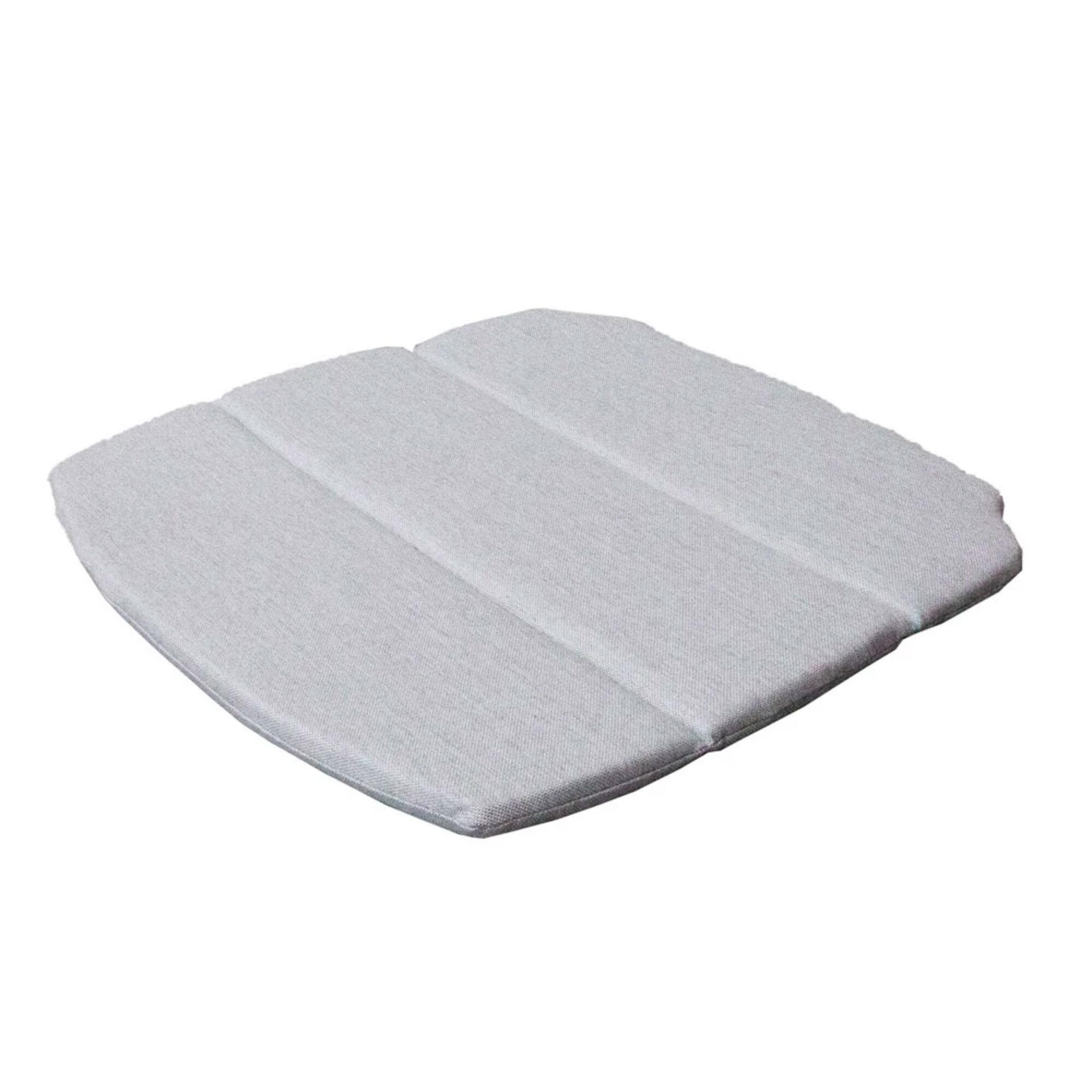 Breeze Seat Cushion