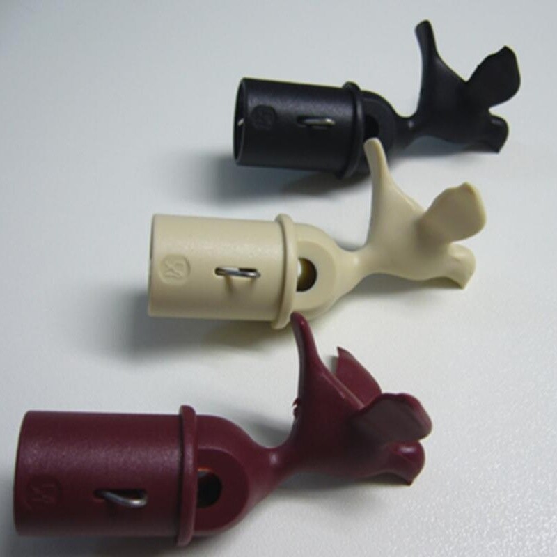 MG32 Electric Kettle