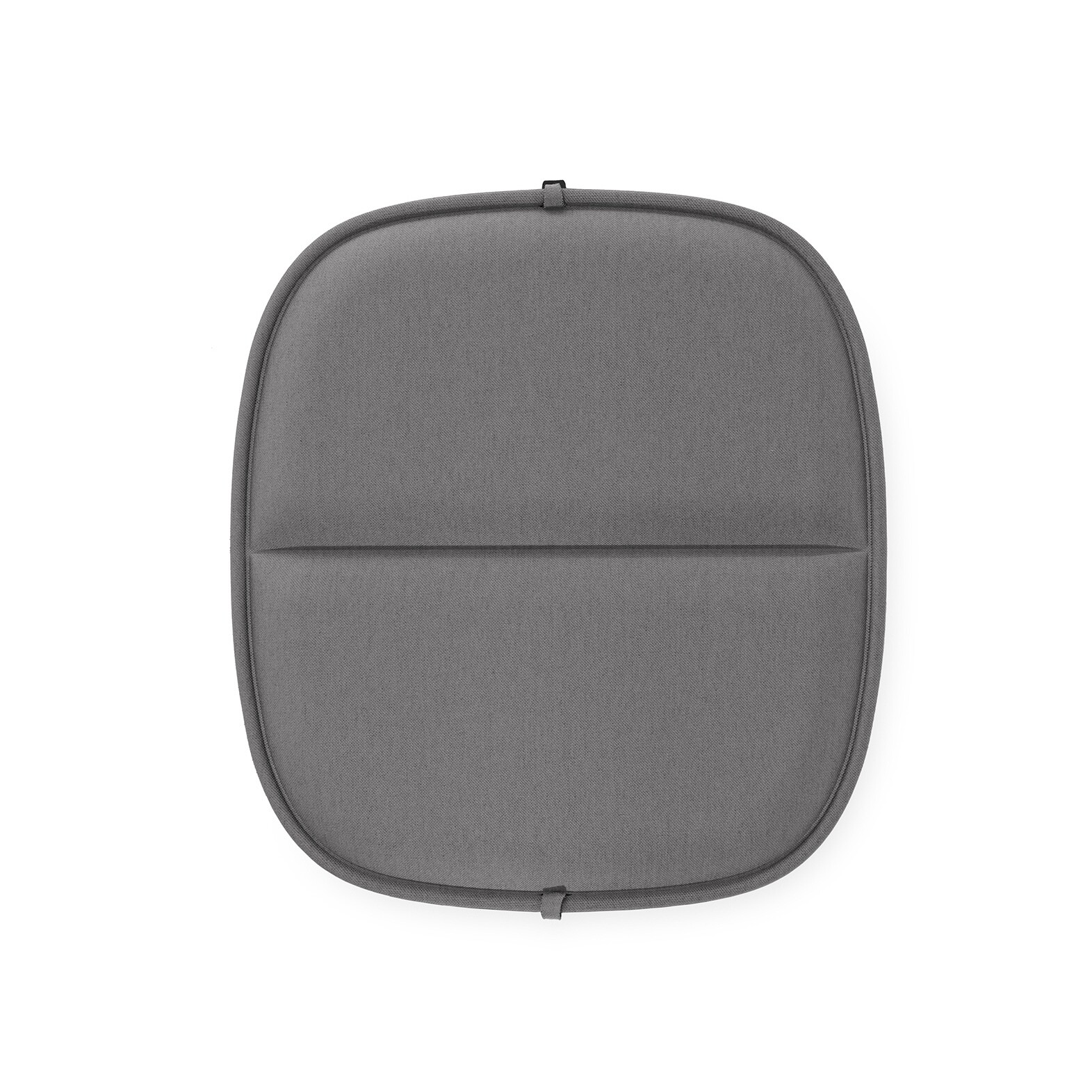 Hiray Seat Cushion for Lounge Garden Armchair