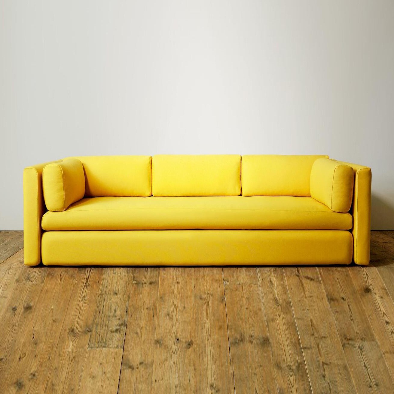 Hackney 3-Seater Sofa