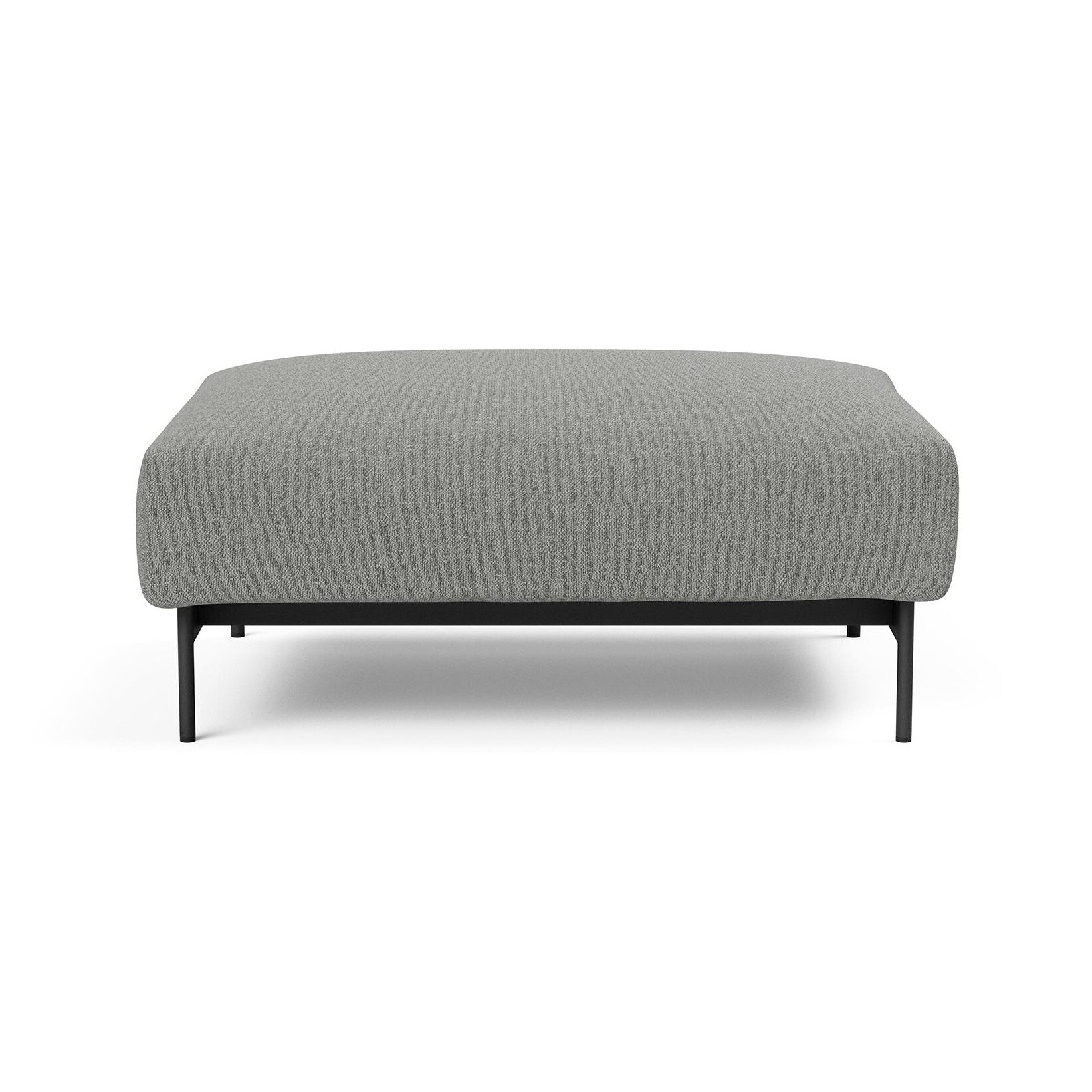 Malloy Ottoman