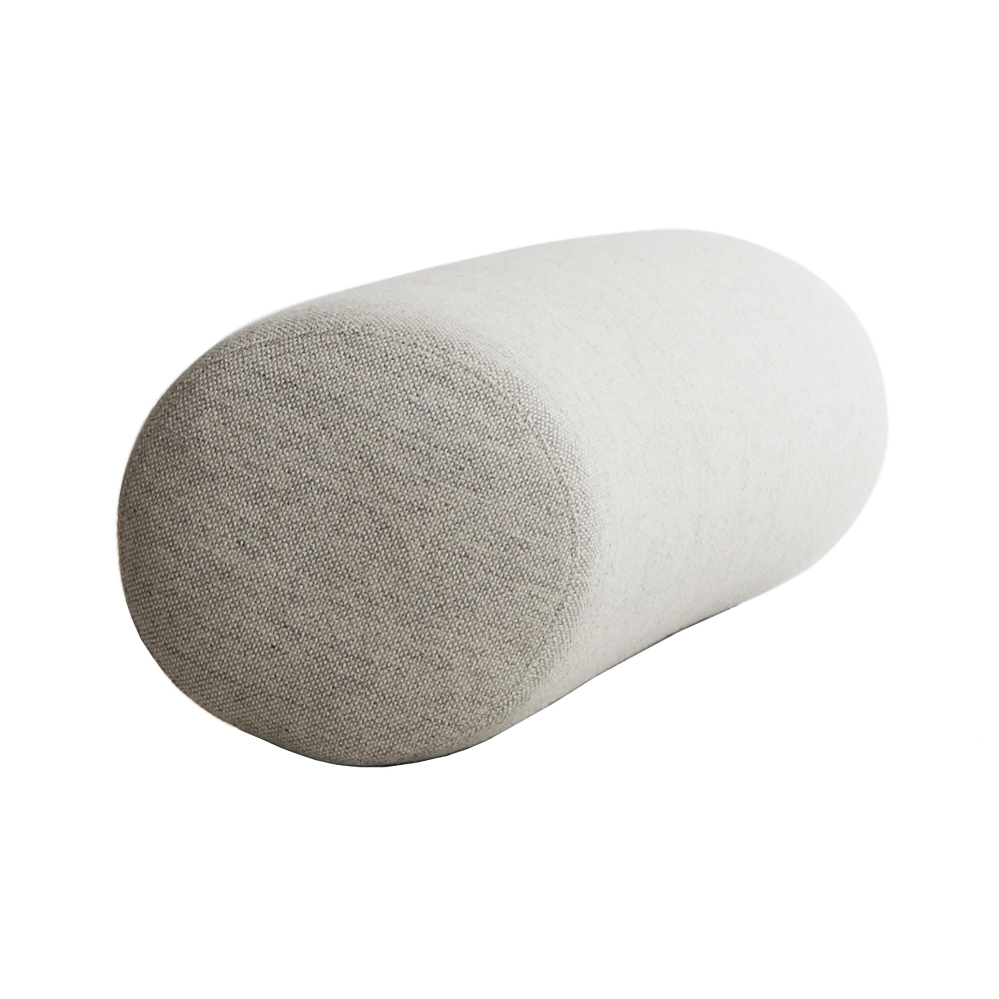 Neck Cushion for Roth Model 455 Guest/Day Bed