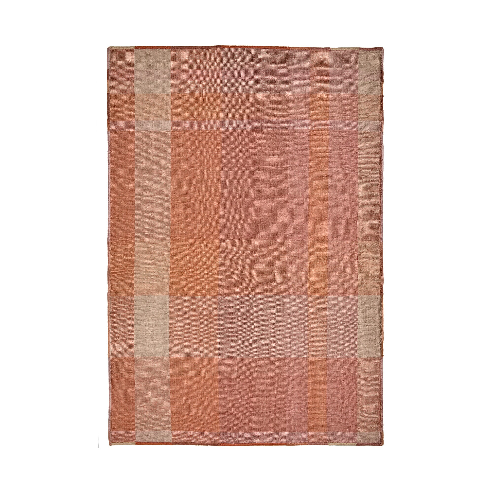 Nuance Wool Carpet 170x240cm