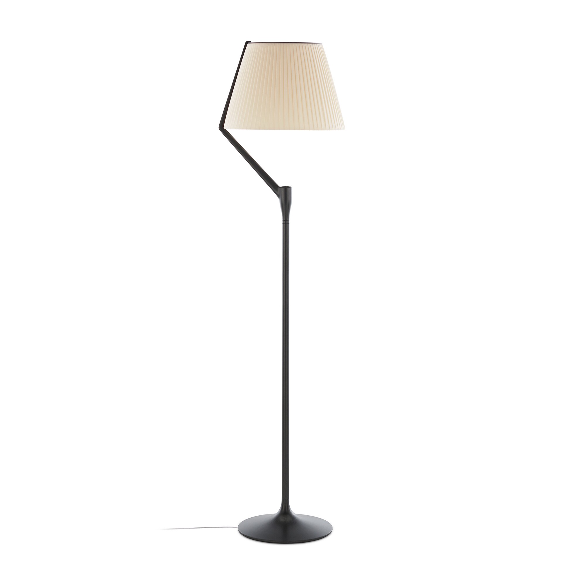 Angelo Stone LED Floor Lamp