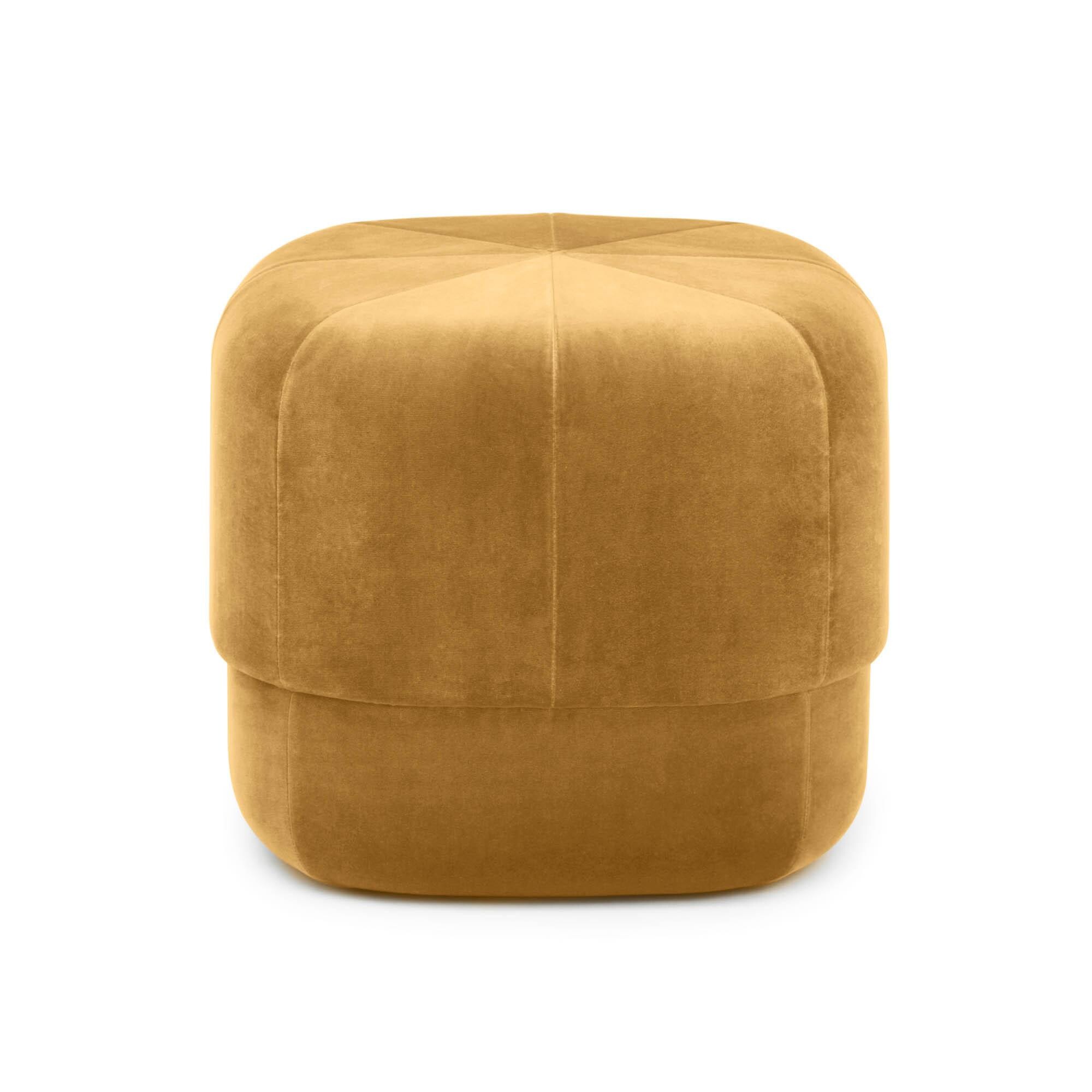 Circus Pouf/Stool Small