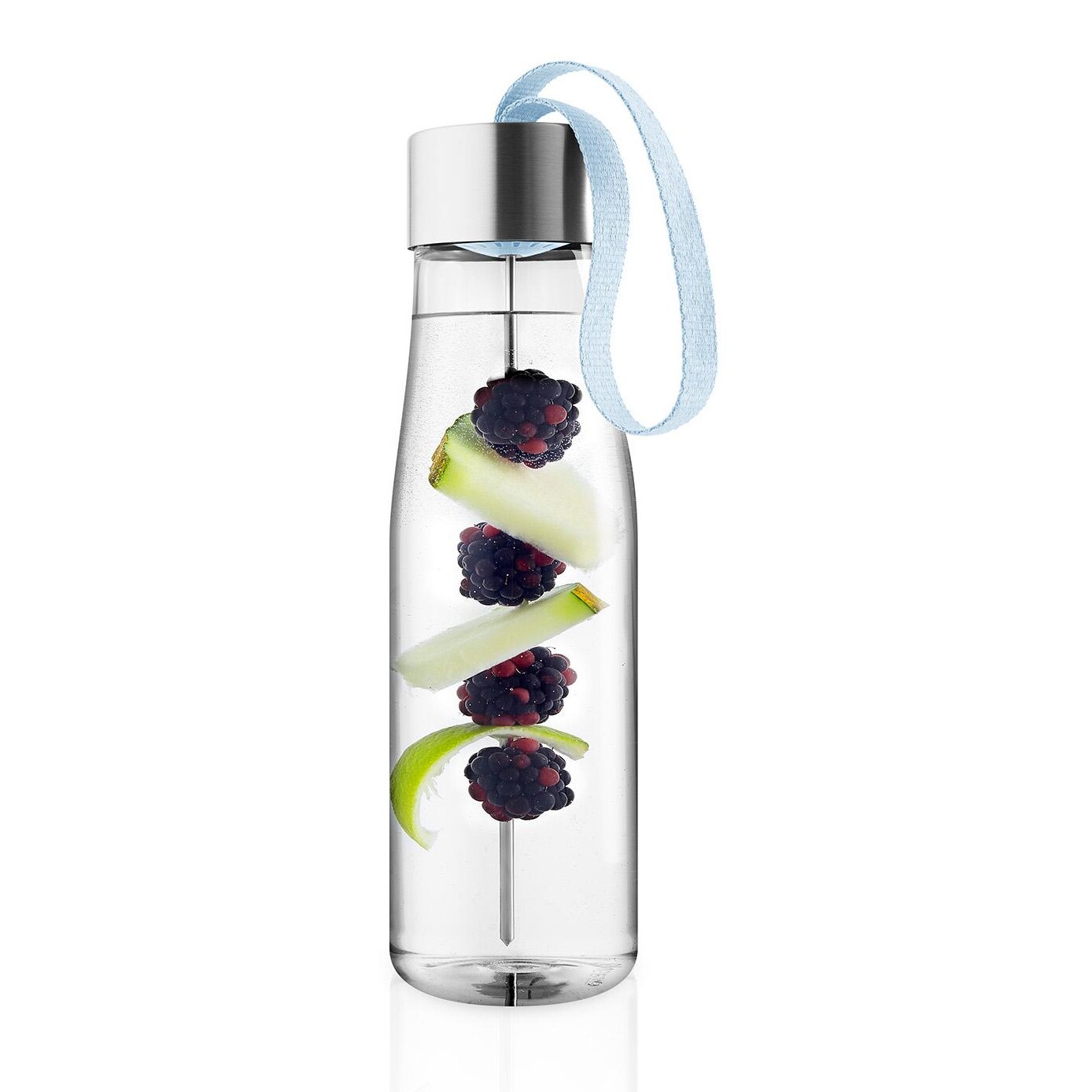 MyFlavour To Go Drinking Bottle 0.75L