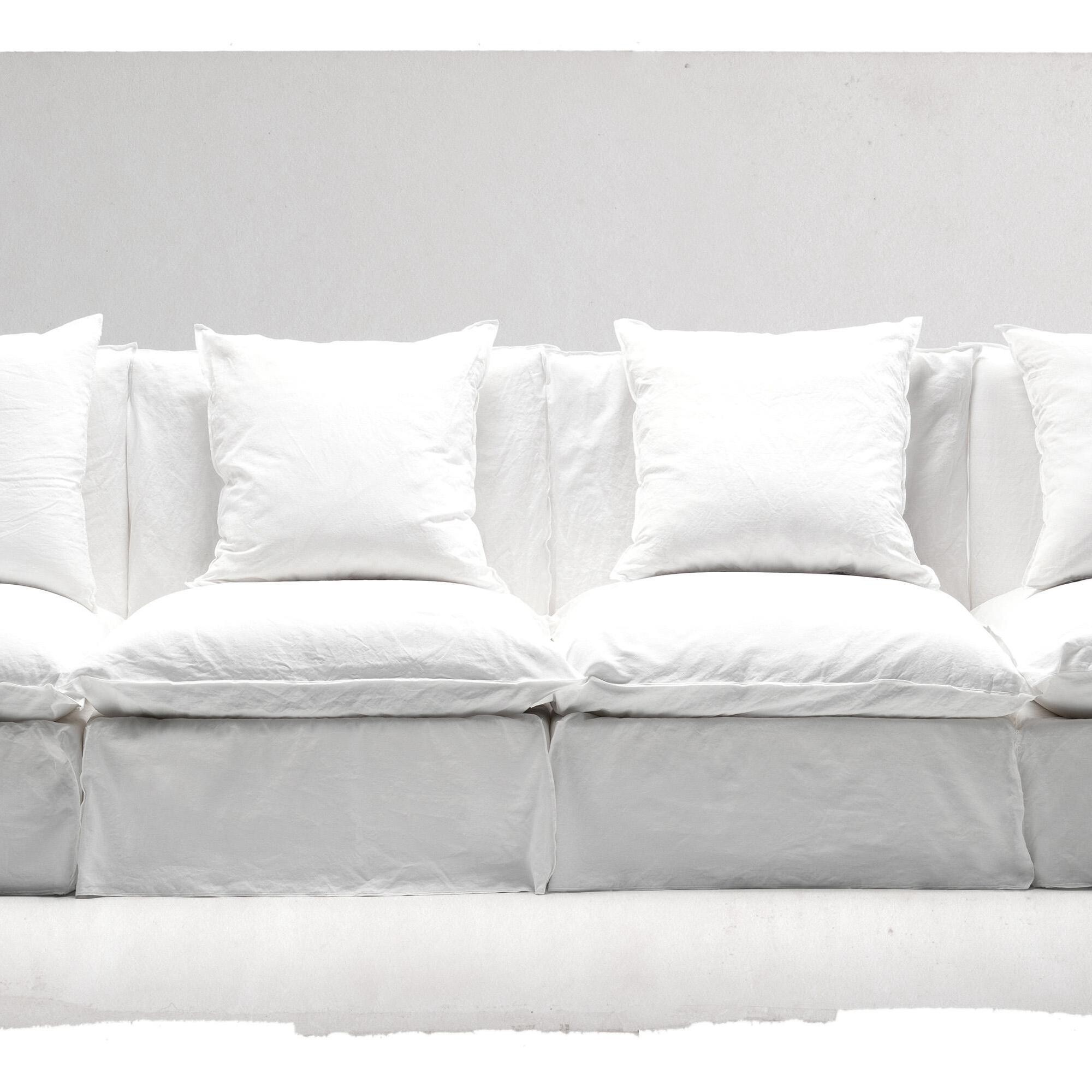 Ghost PI Cushion 60x60cm