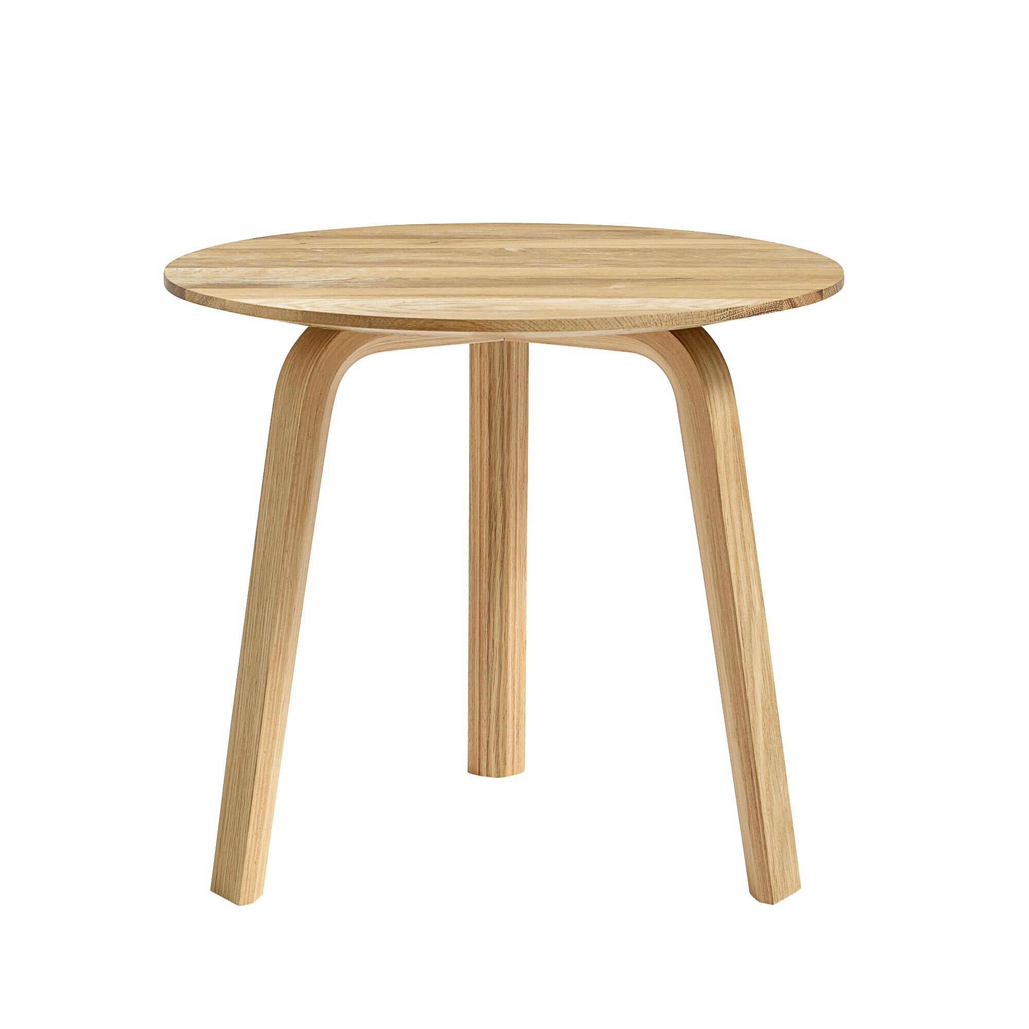 Bella Coffee Table ØxH 45x39cm