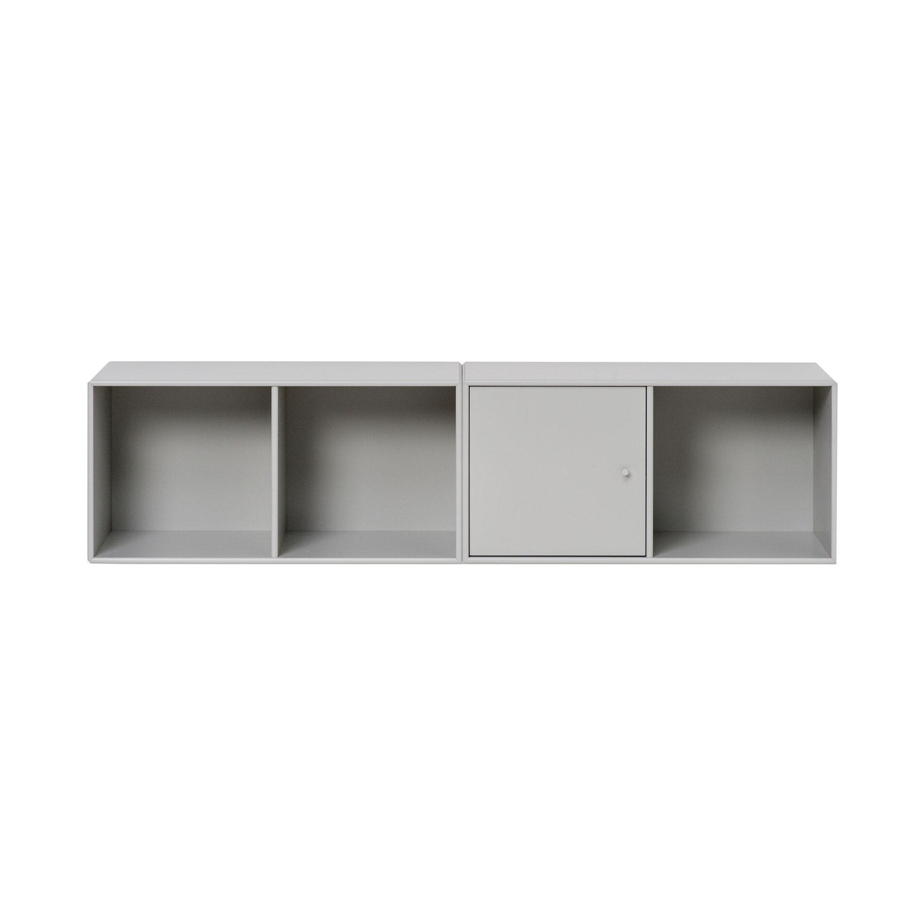 Line Sideboard 35.4x139.2x30cm