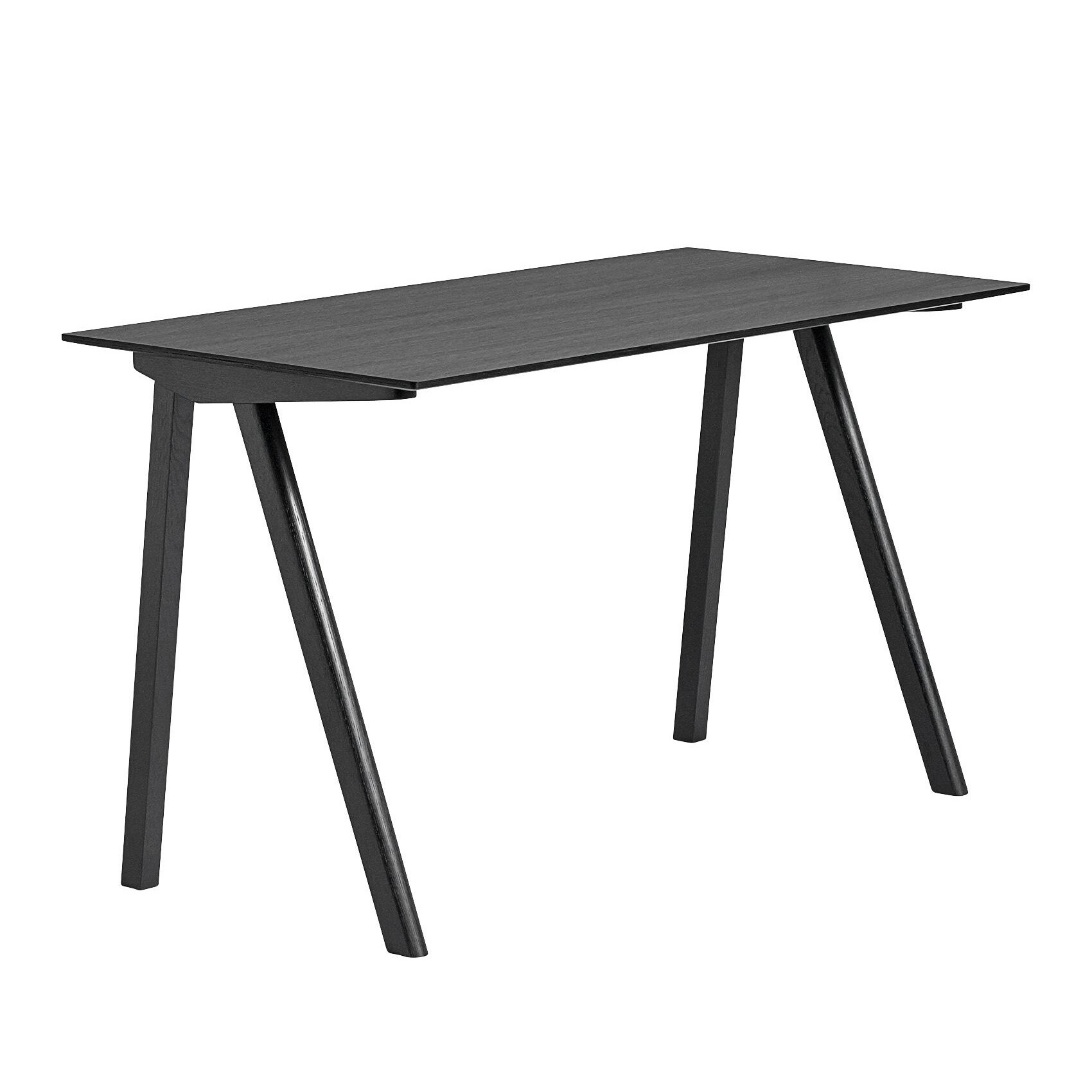 Copenhague CPH90 Desk Veneer