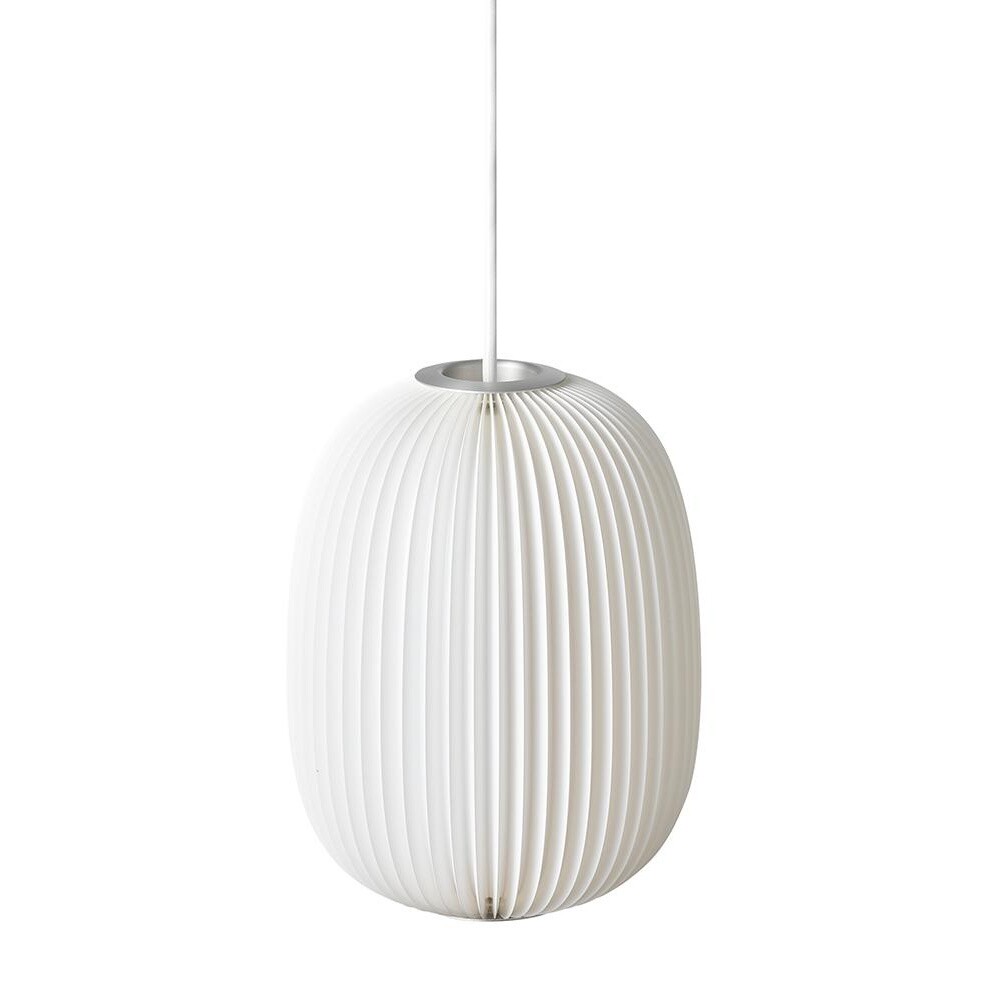 Lamella 4 Suspension Lamp