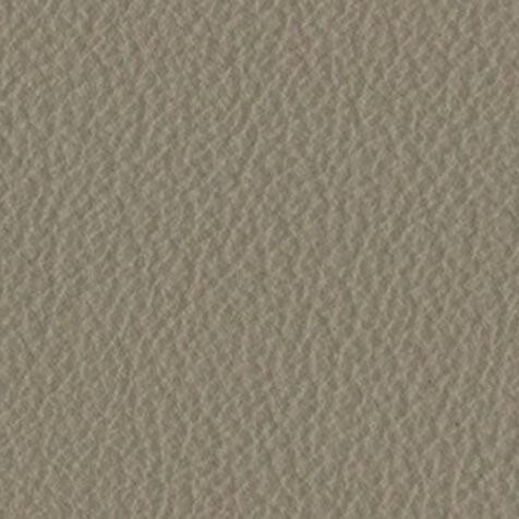 Miunn S104 Bar Stool Seat Leather 75-100cm