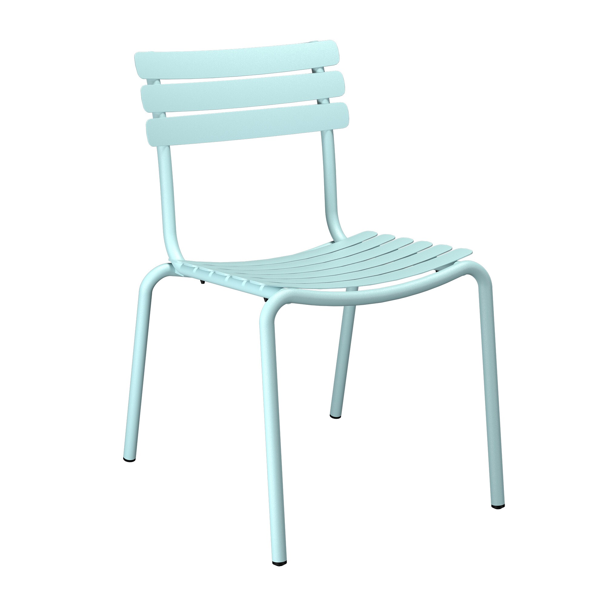 Alua Outdoor Chair