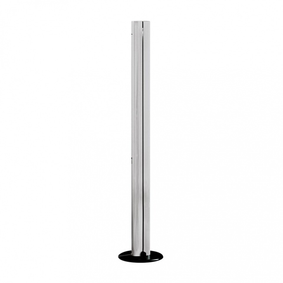 Megaron LED Floor Lamp