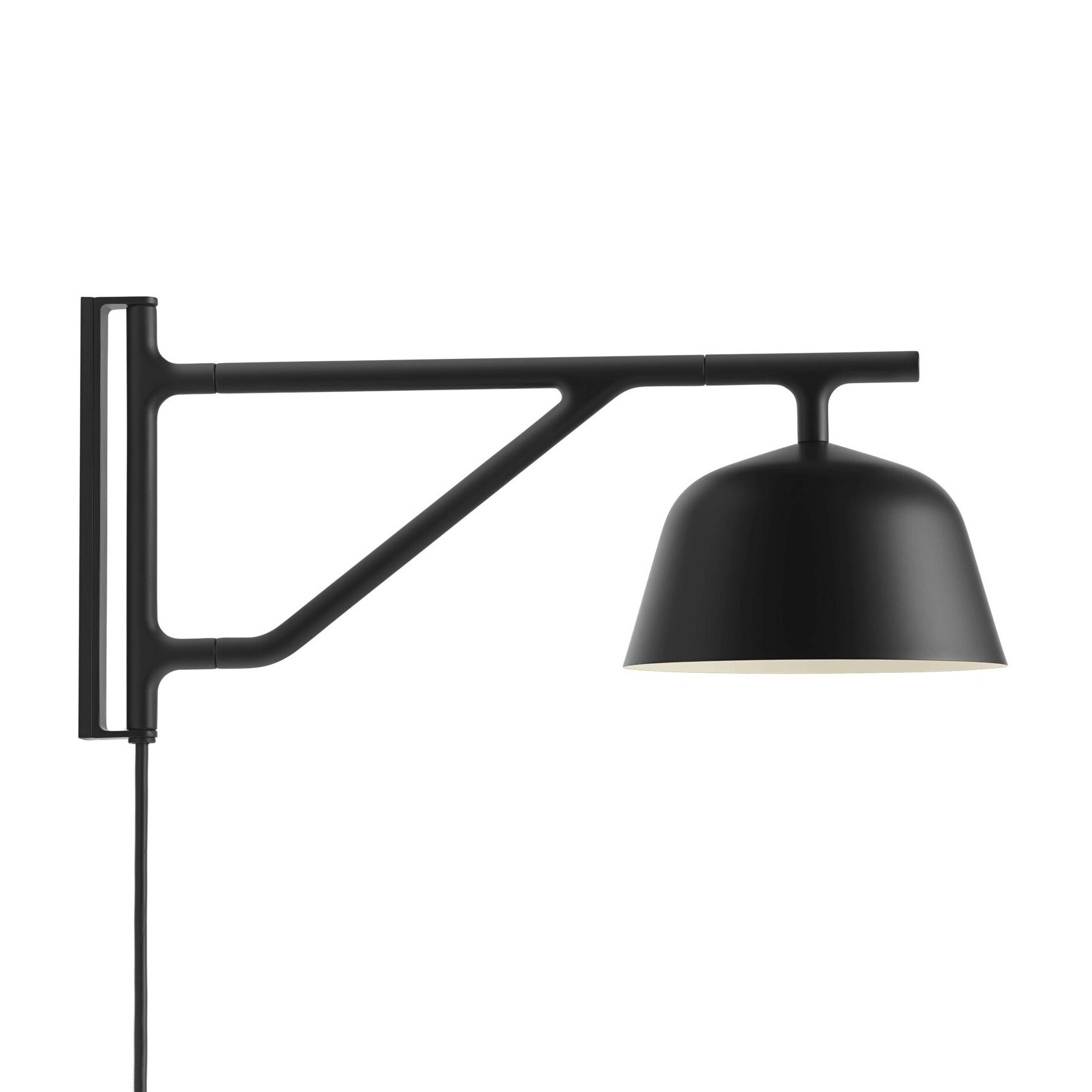 Ambit Wall Lamp