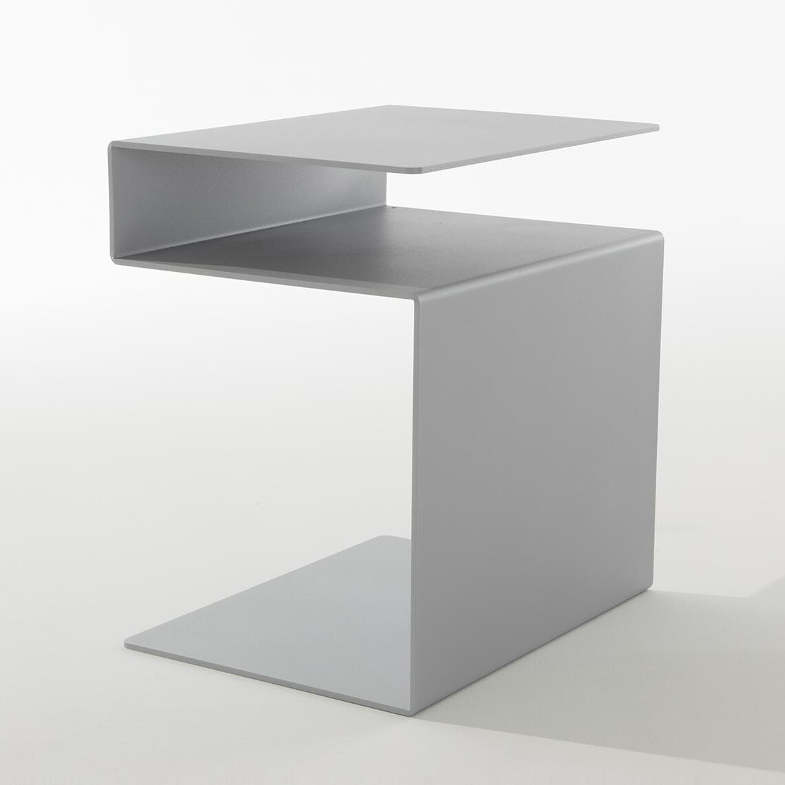 Huk Multifunctional Side Table