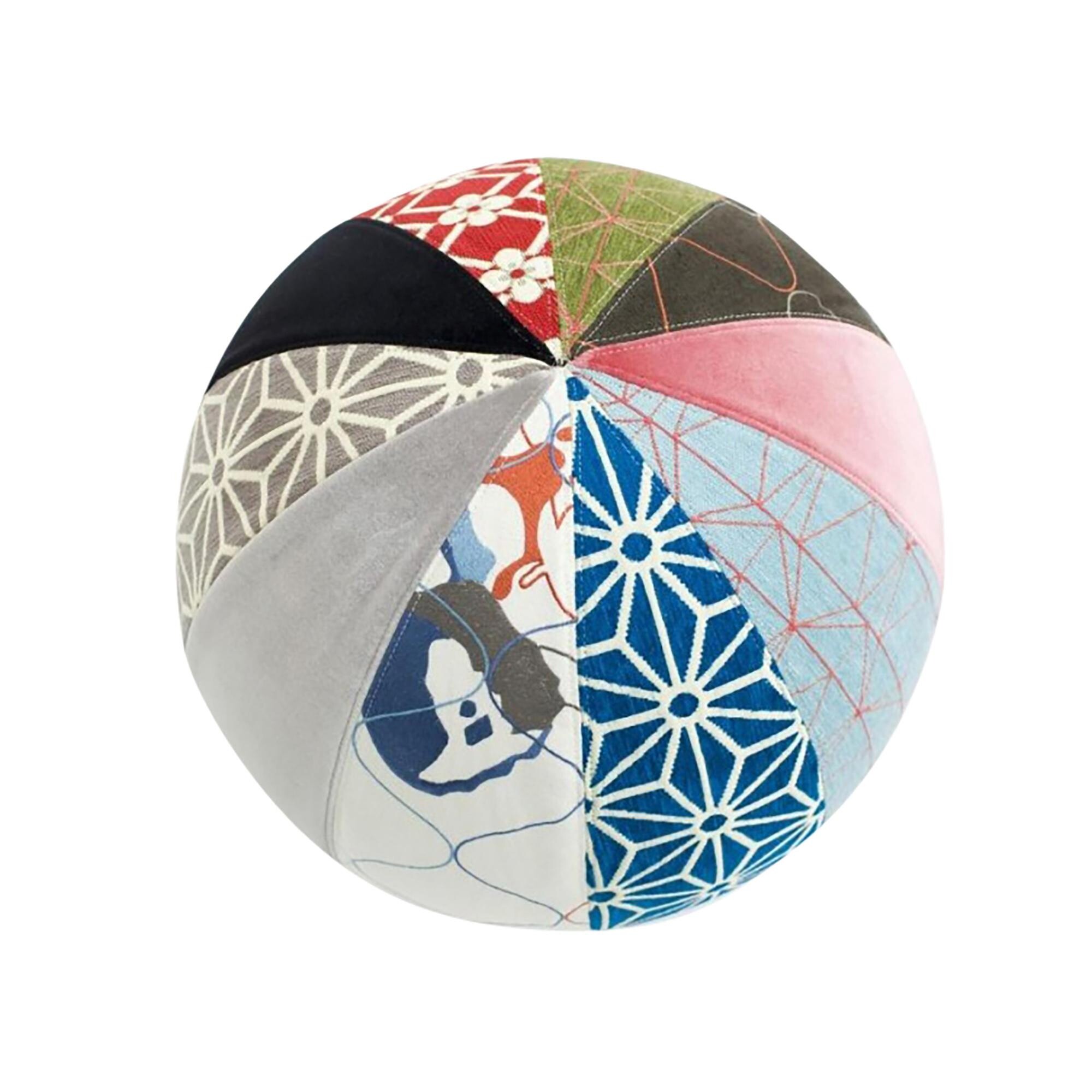 Joy Pouf