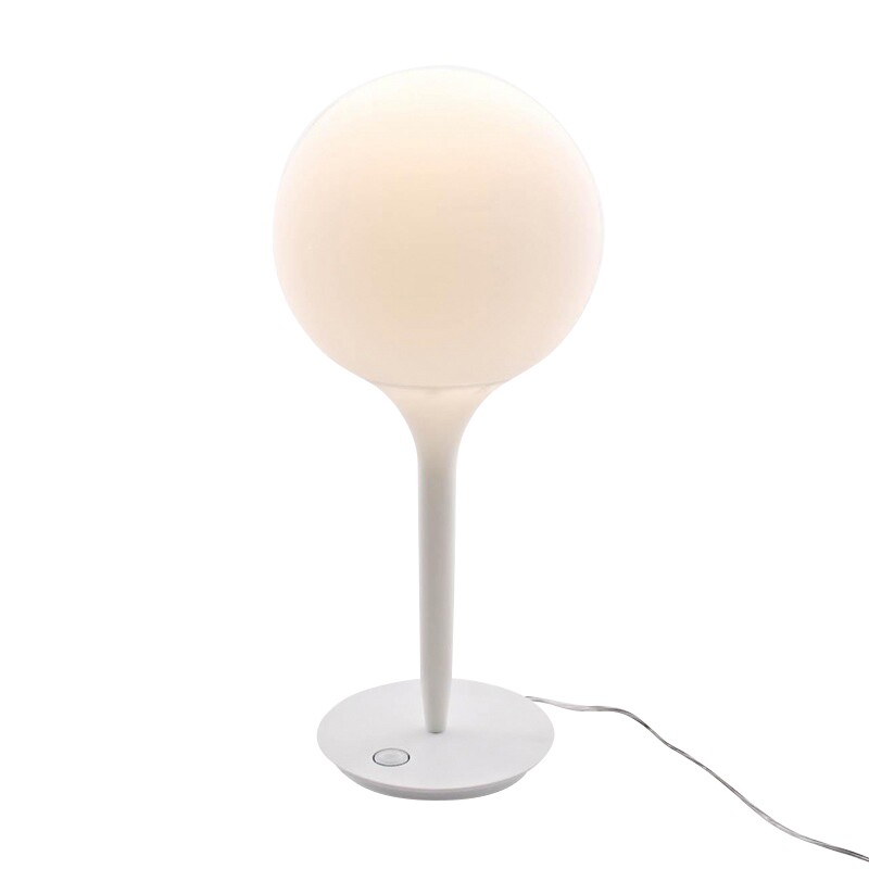 Castore Tavolo Table Lamp