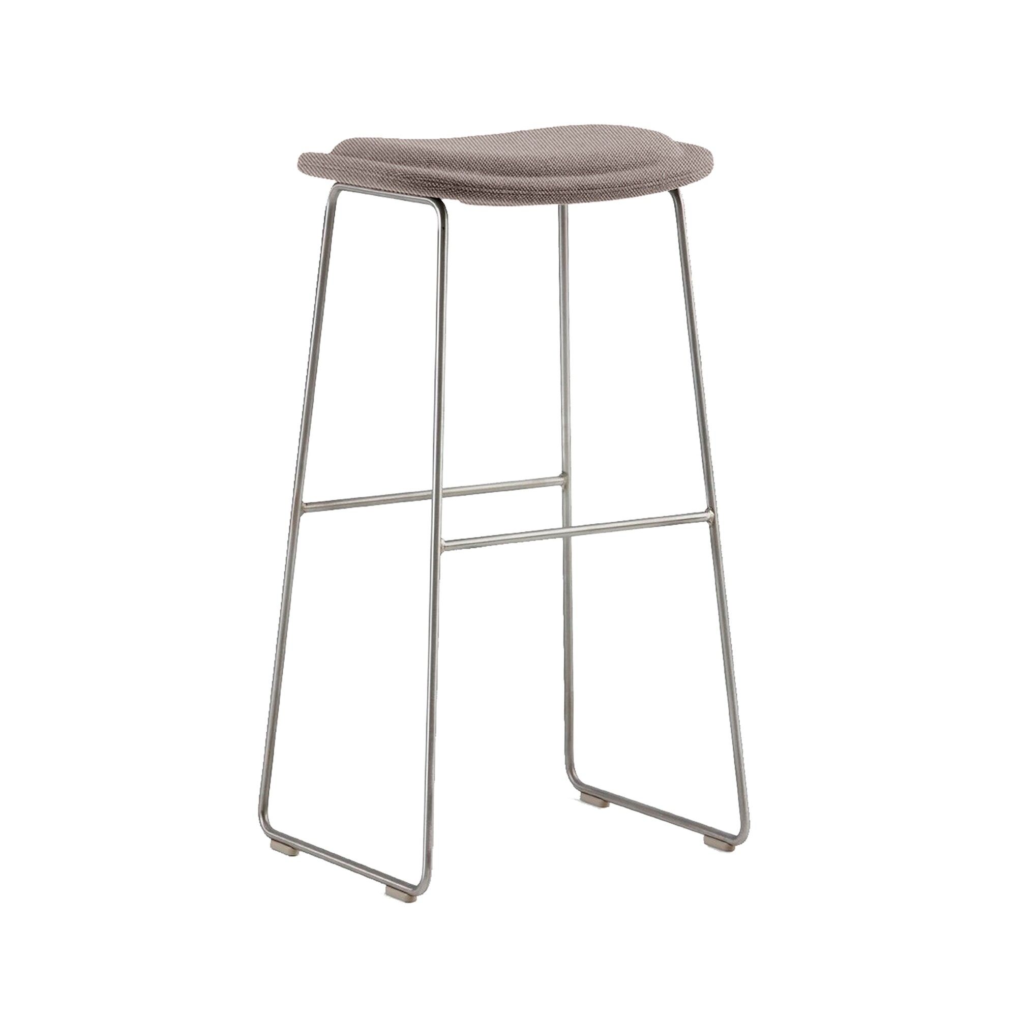 Hi Pad Stool H 70cm