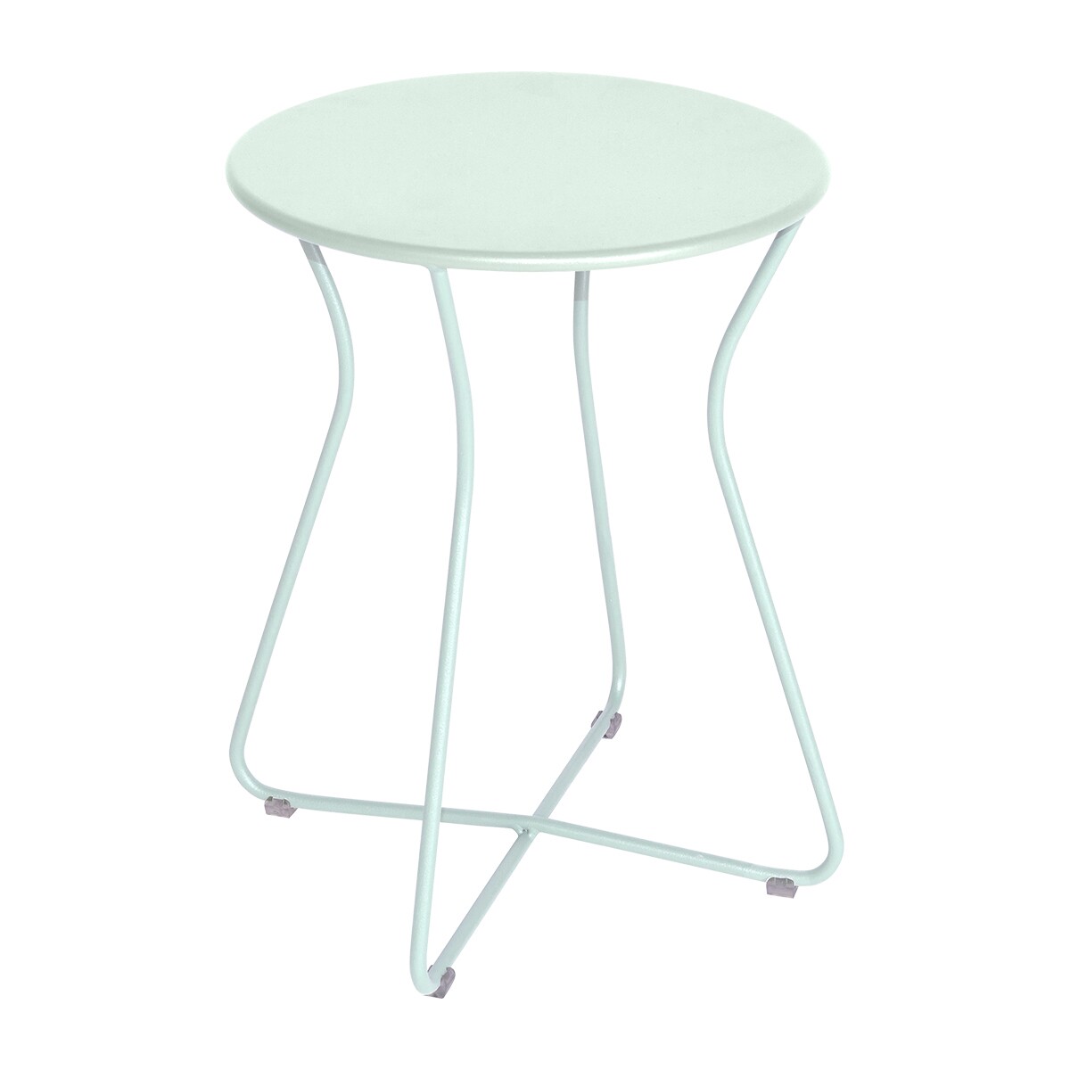 Cocotte Outdoor Stool H 45cm