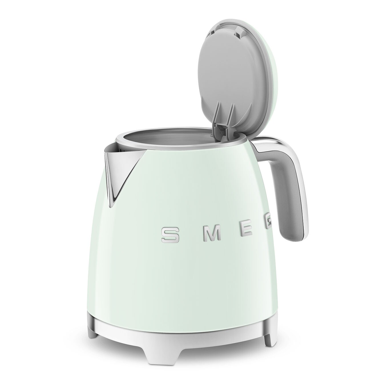 KLF05 Mini Kettle 0.8L