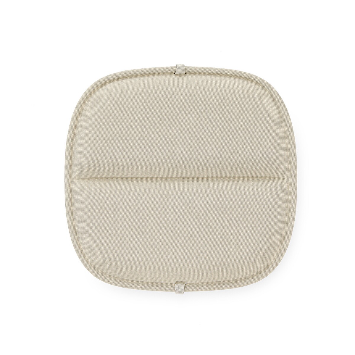 Hiray Seat Cushion for Garden Chair/ Garden Armchair