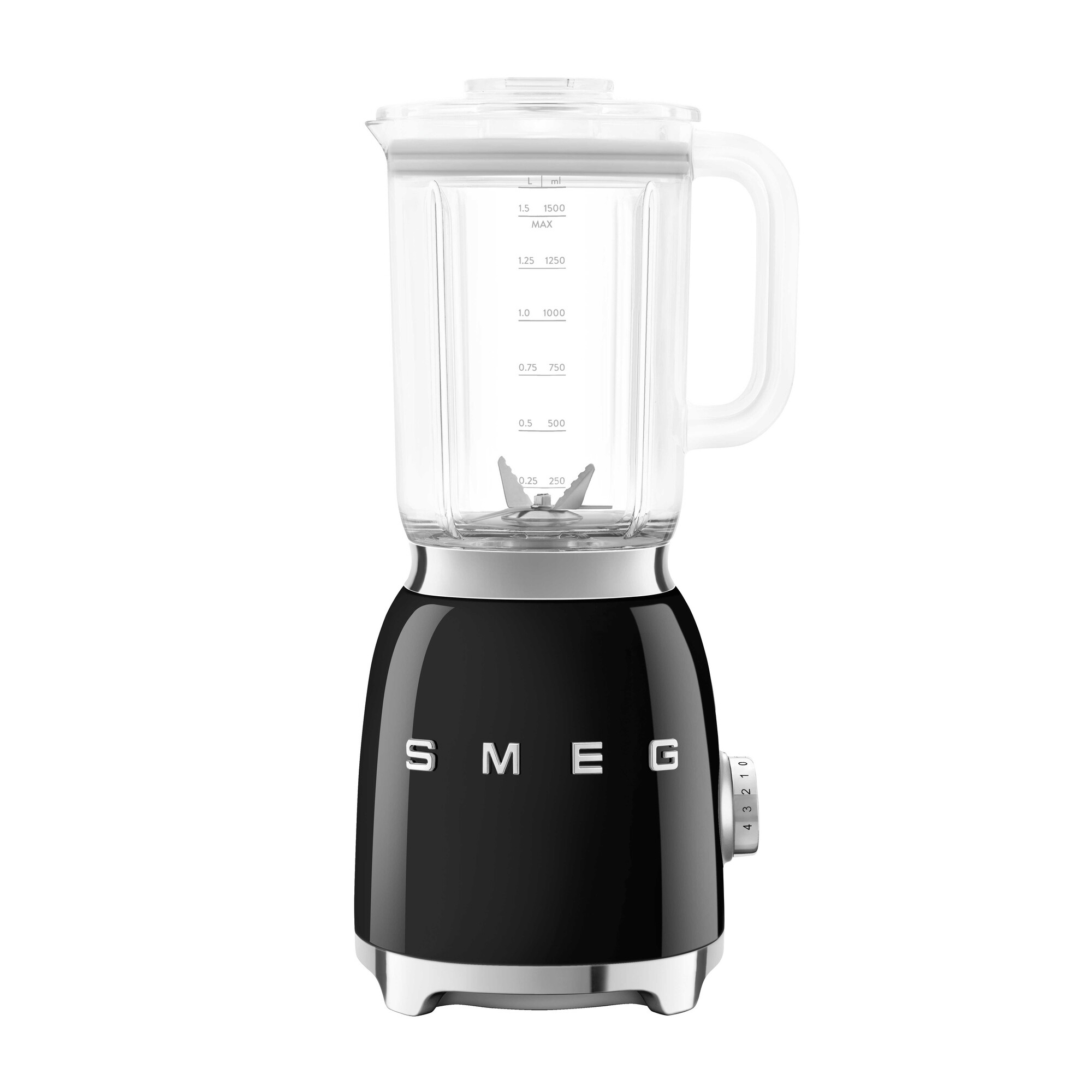 BLF03 Blender 1,5L