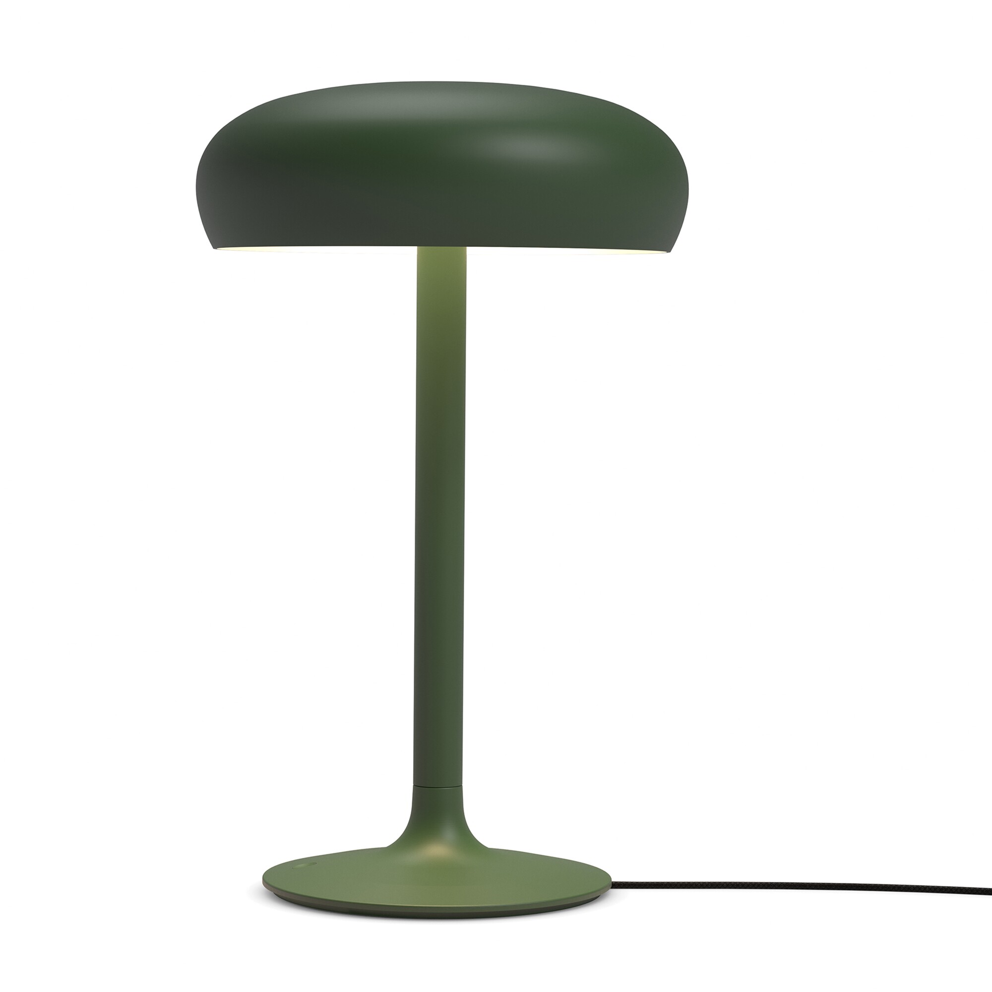 Emendo LED Table Lamp