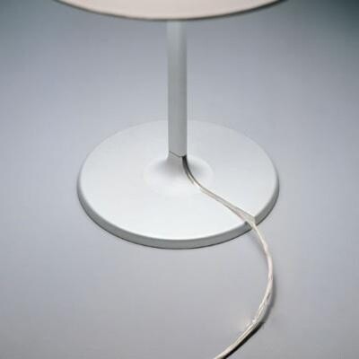 Melampo Notte Bed Side Lamp