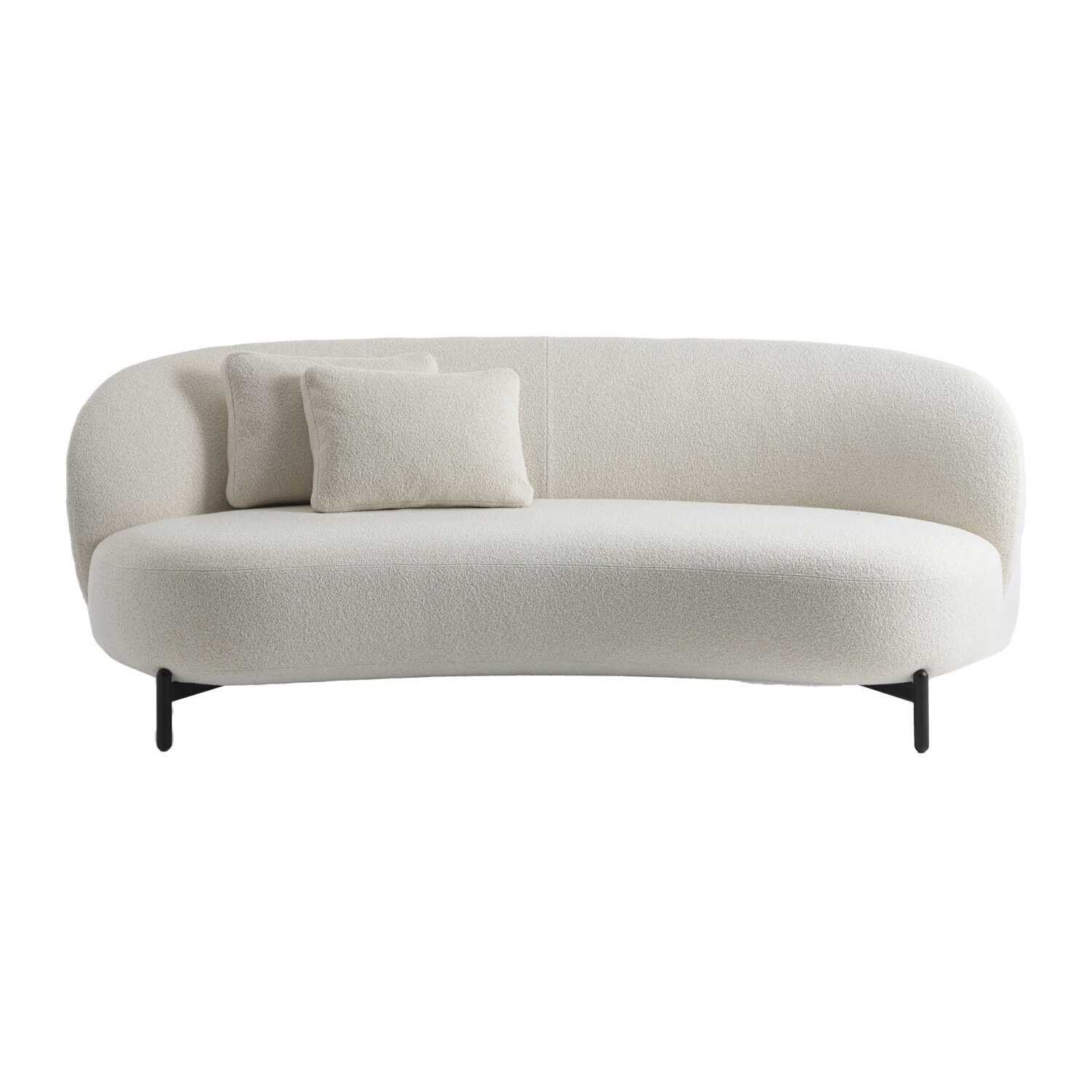 Lunam Sofa Orsetto