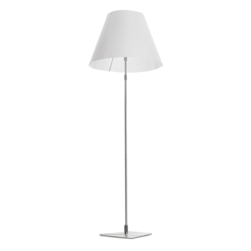 Grande Costanza Terra Floor Lamp