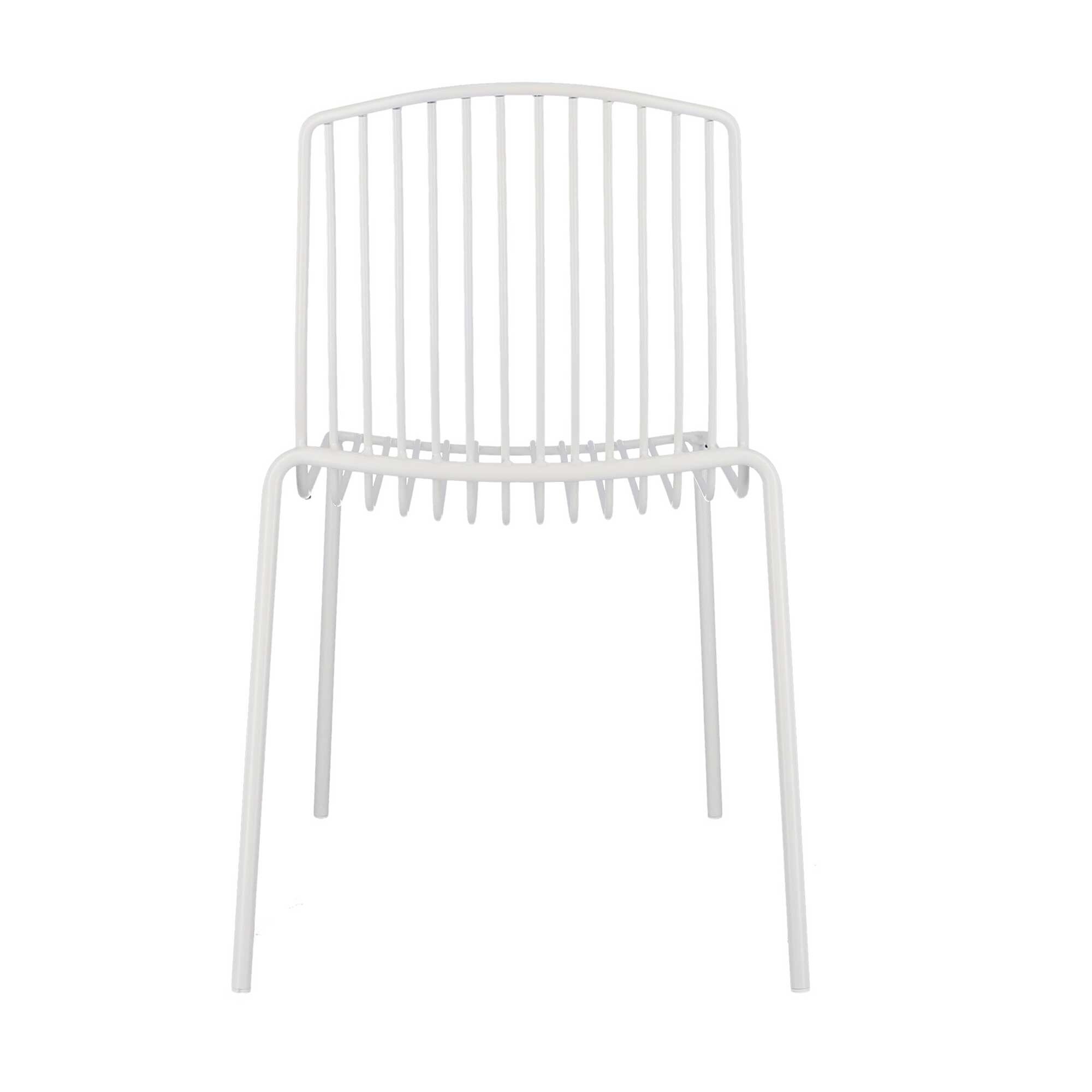 Mori Outdoor Chair