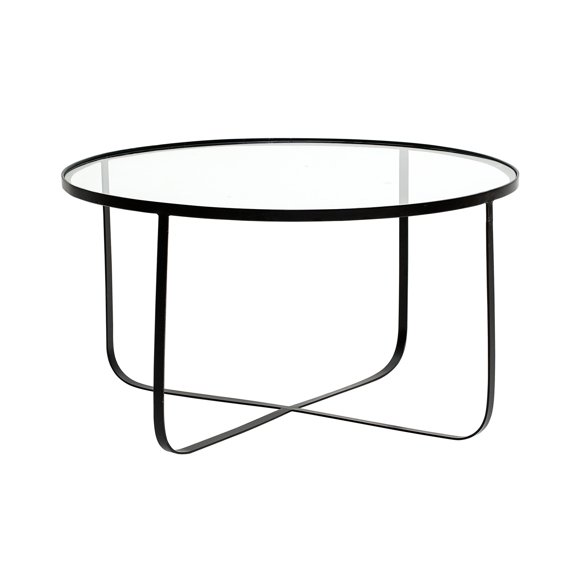 Harper Coffee Table