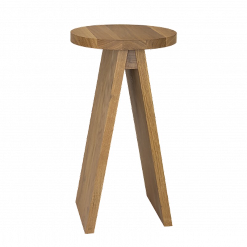 EK01 Bar Stool