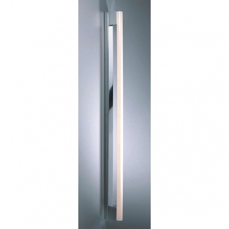 Omega 200 Wall Lamp
