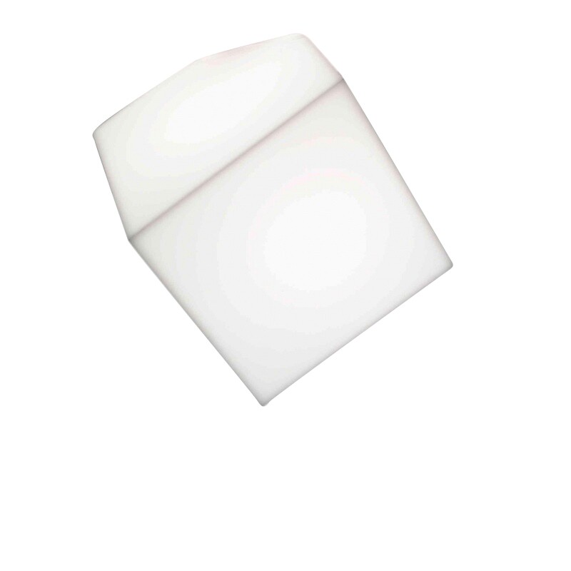 Edge Wall / Ceiling Lamp