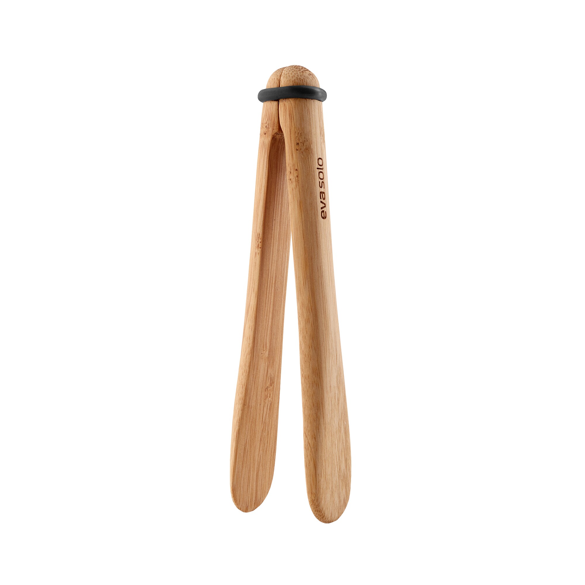 Nordic Kitchen Serving Tongs