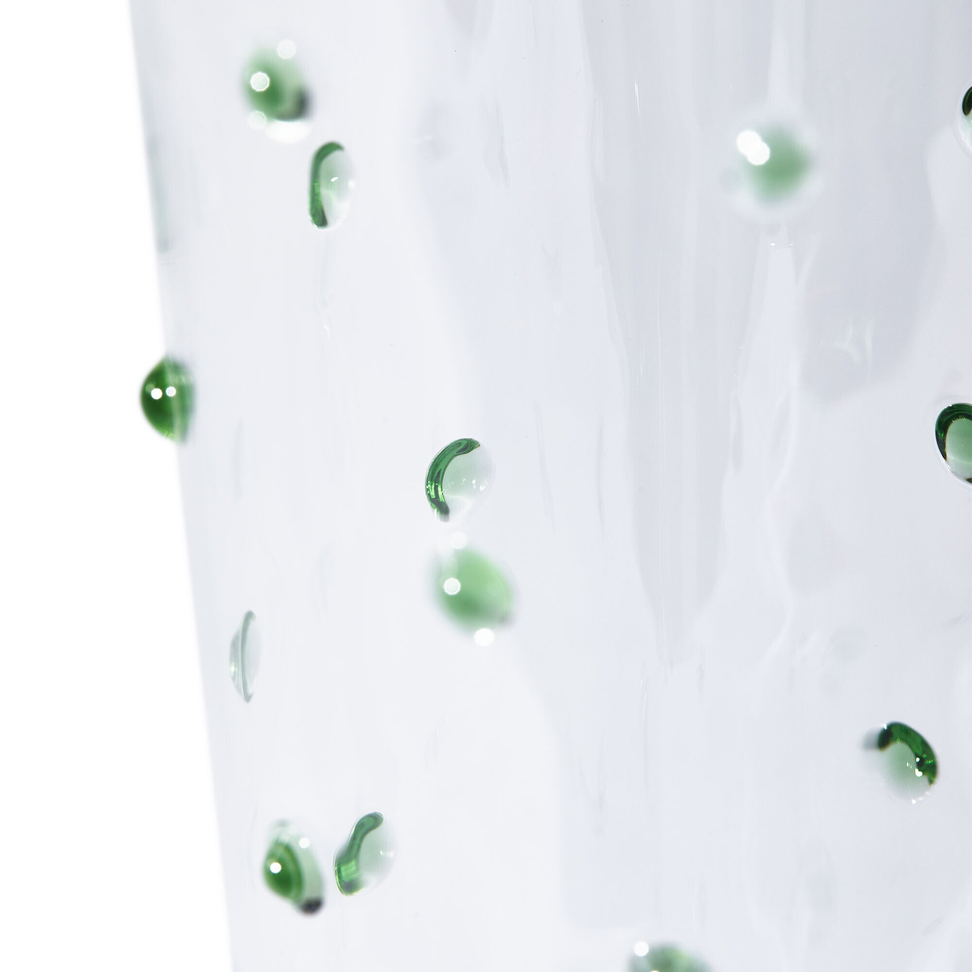 Cuttings Pitcher 1.5L