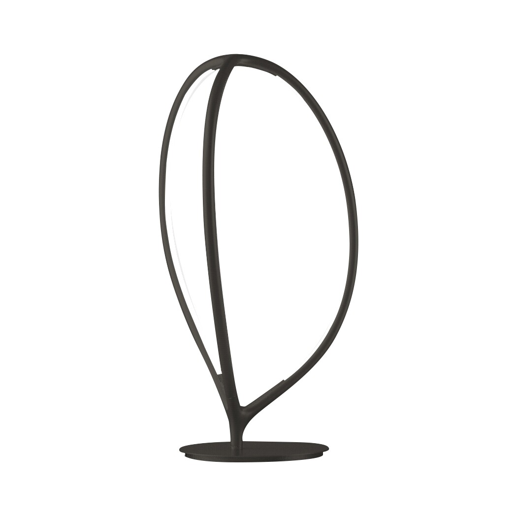 Arrival LED Table Lamp