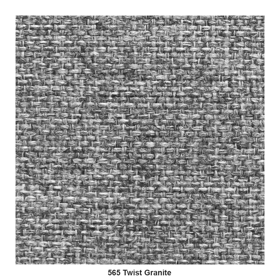 Cubed 90 Easy Chair Oak