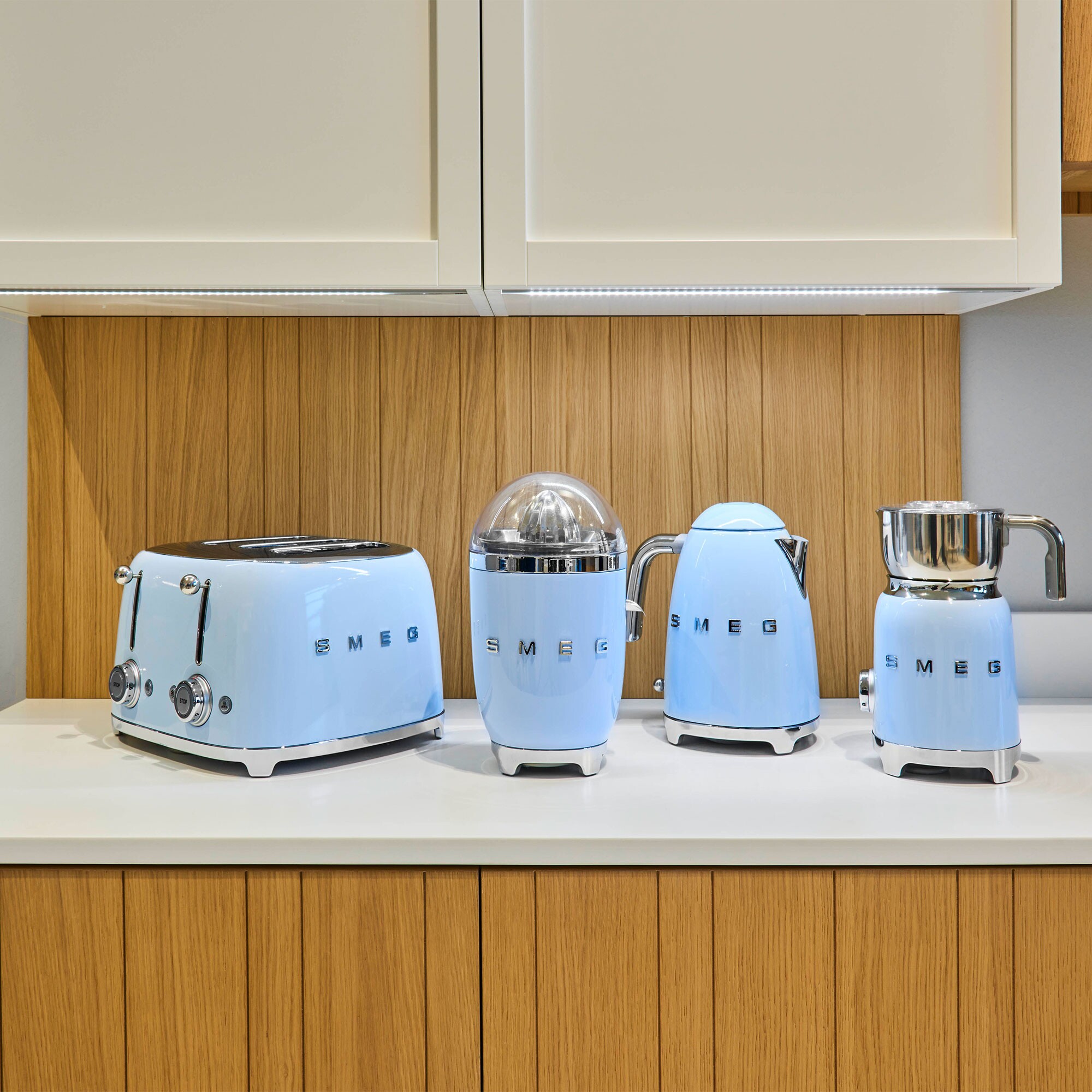 MFF11 Milk Frother Tritan™ Renew