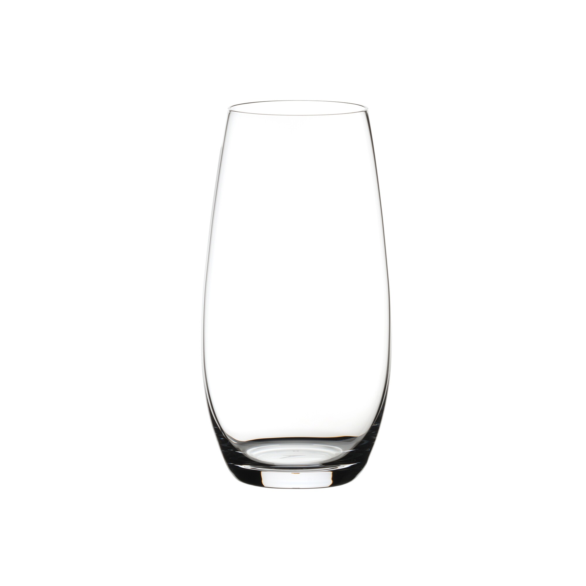 O Wine Champagne Glass 2er Set