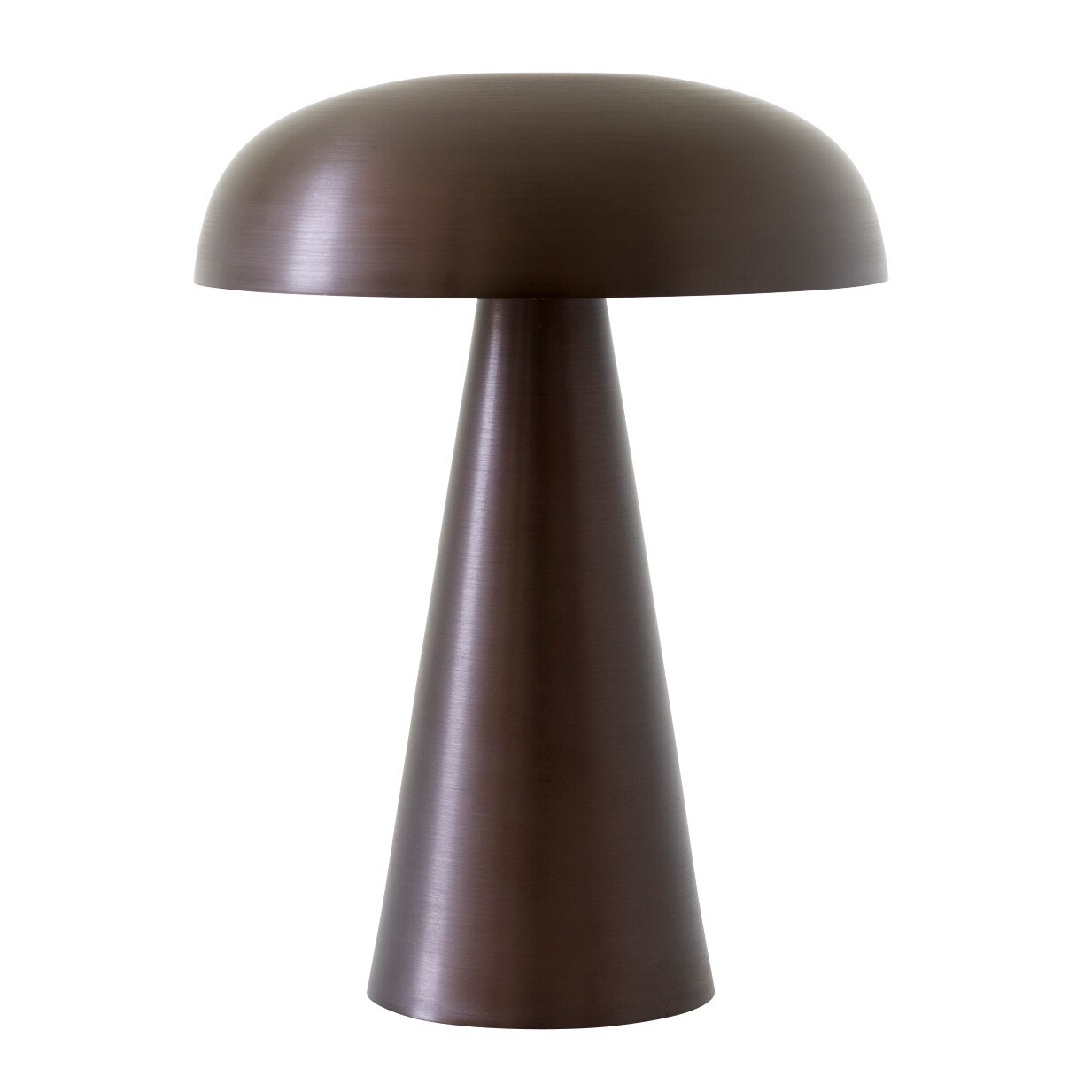 Como SC53 LED Table Lamp with Battery