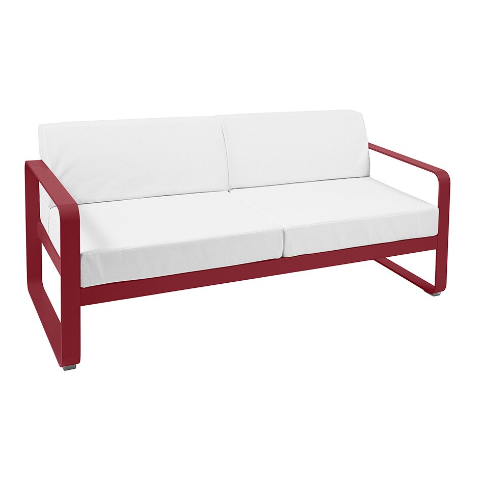 Bellevie Outdoor Sofa 2 Seater