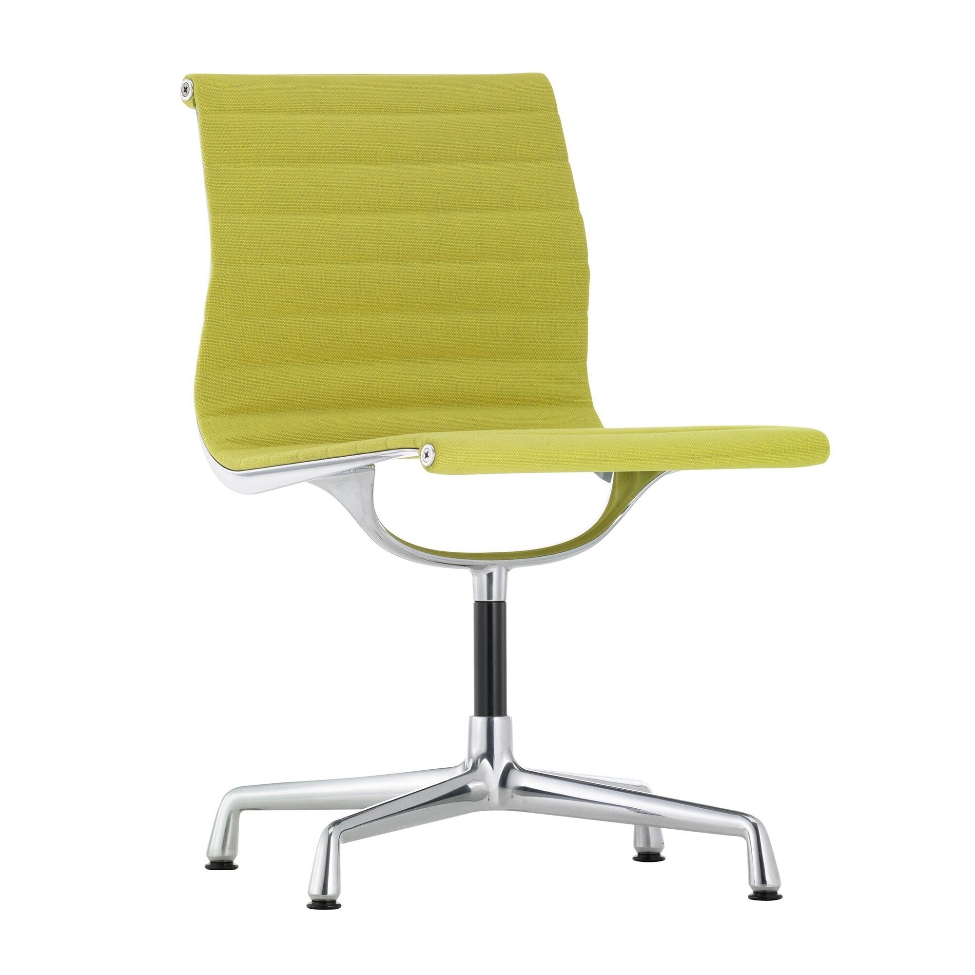 EA 101 Aluminium Chair
