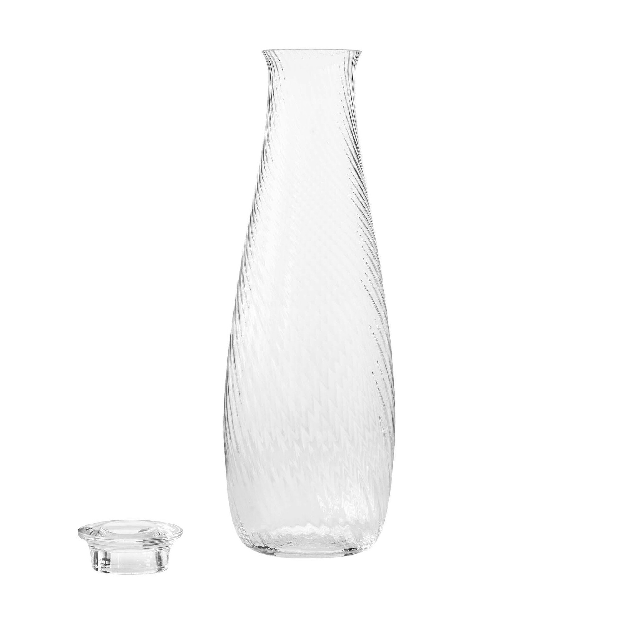 Collect SC62 Carafe 0.8L