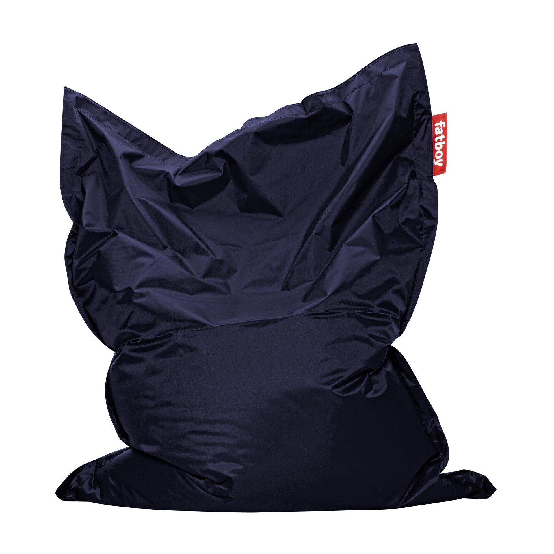 Fatboy Original Beanbag