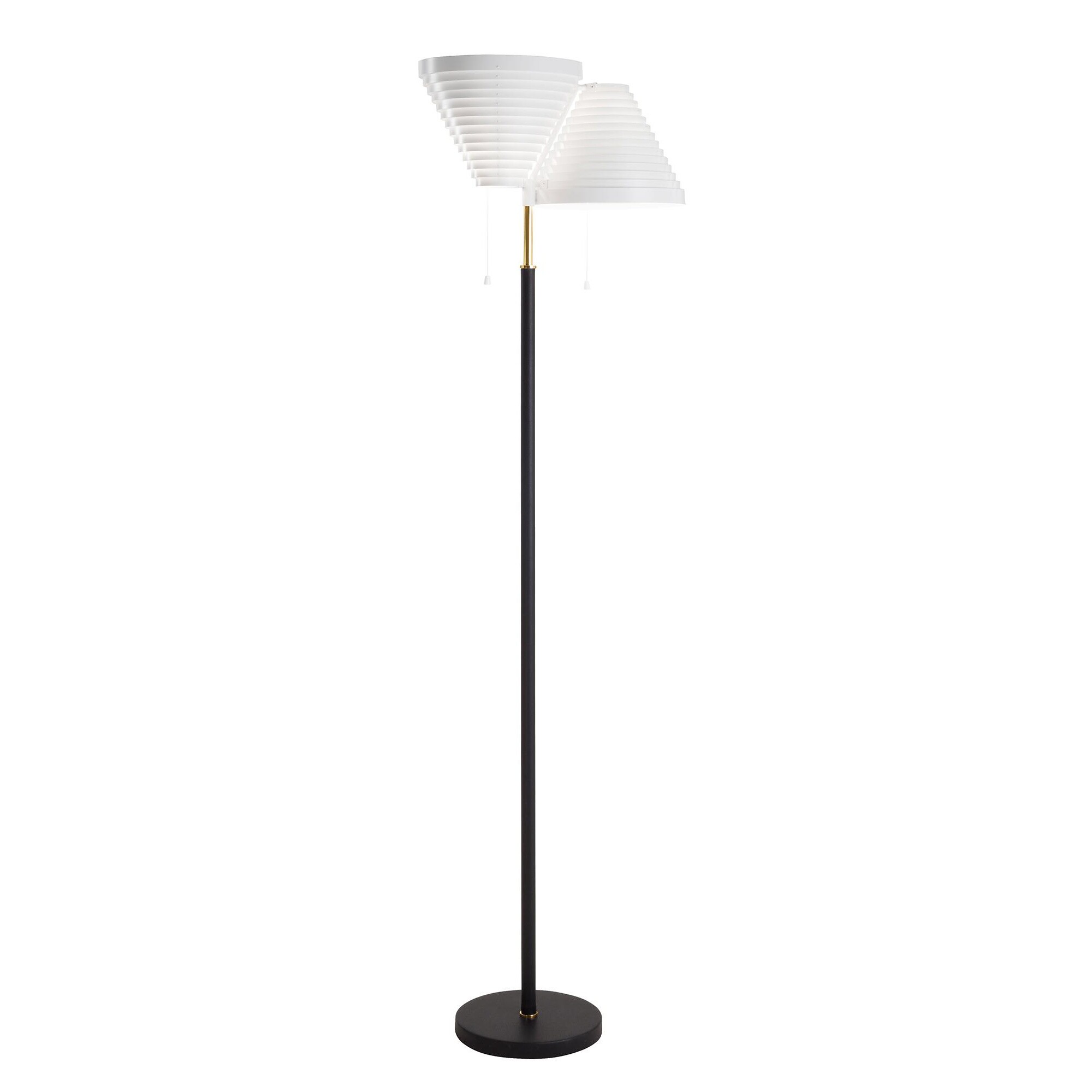 A810 Floor Lamp