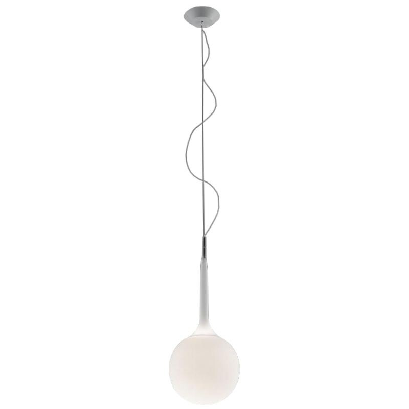 Castore Sospensione Suspension Lamp