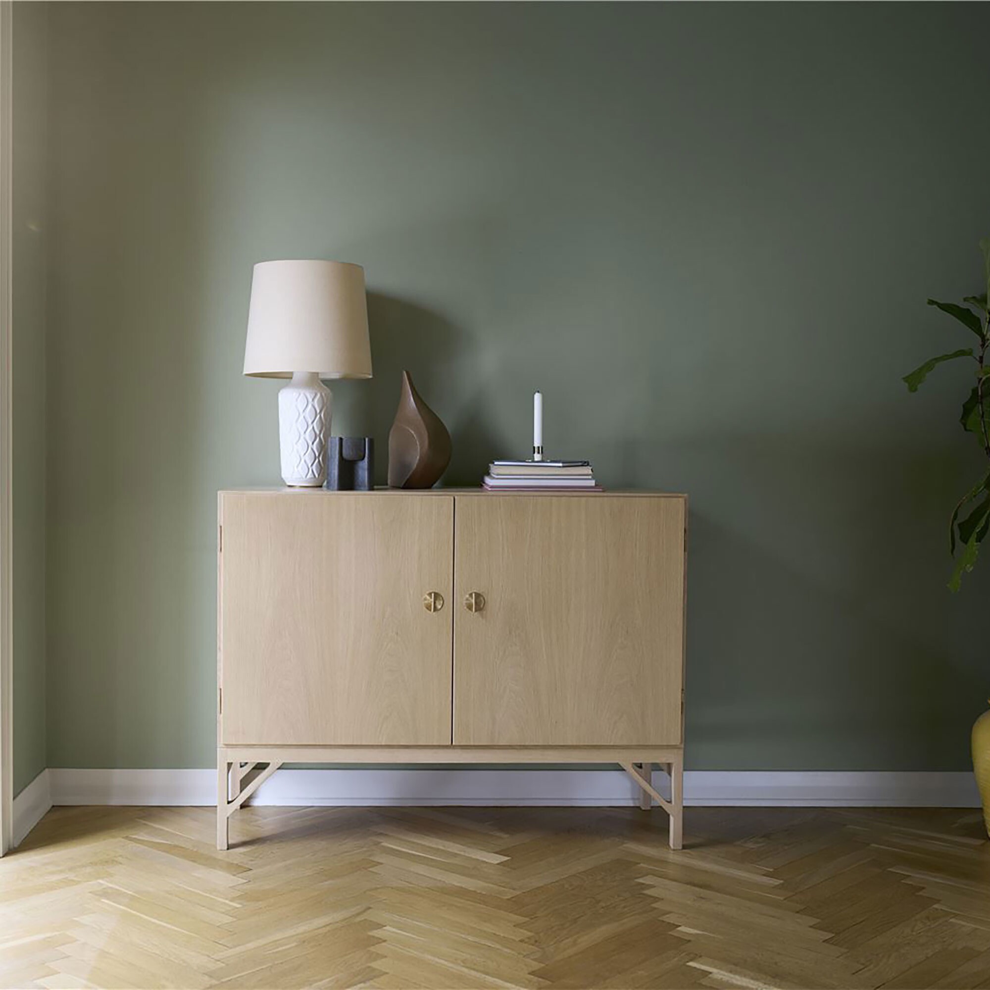 A232 Skænk Sideboard